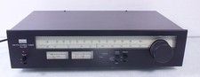Vintage SANSUI TU-217 AM/FM