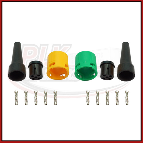 Ajba lamp replacement - x,