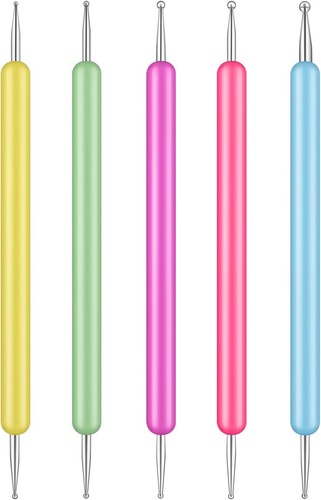 Pcs pattern tracing stylus - 5,