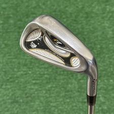 TaylorMade r7 TP Single 7-Iron