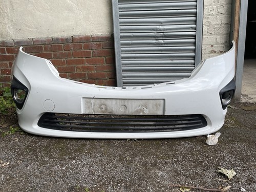 Renault trafic vauxhall viaro - renault,