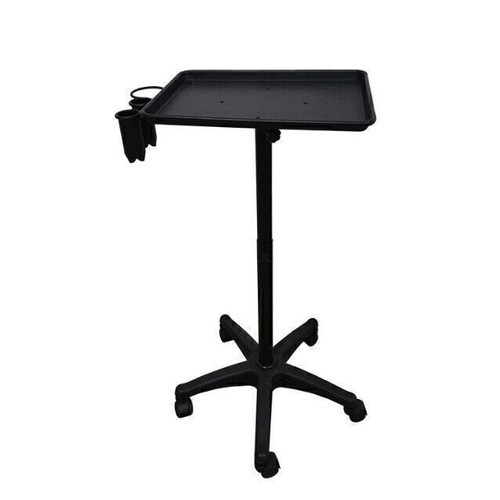 Hair salon trolley - salon,