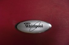 American Fridge Freezer