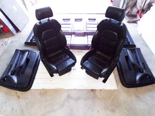 Audi avant 4f5 - avant, 4f5,