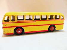 DINKY 282 'LEYLAND DUPLE