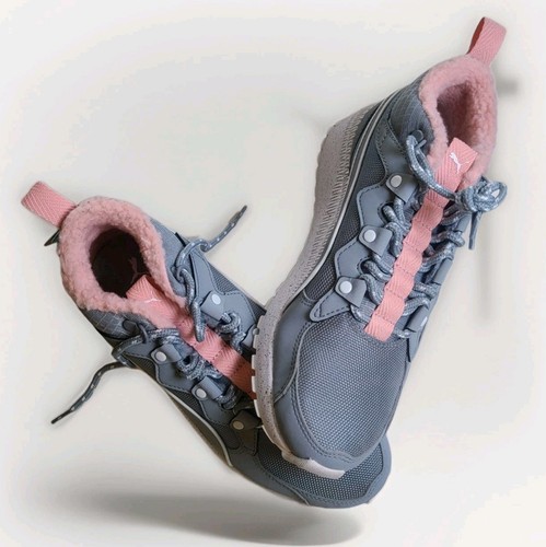 Puma women pacer next - next, sb