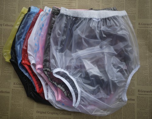 Haian adult incontinence - haian,