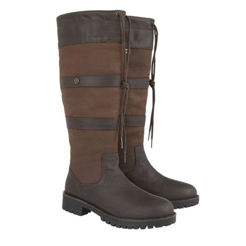 Cabotswood amberly boot - cabotswood,