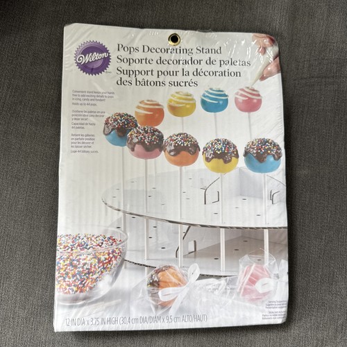 Wilton cardboard cake - wilton,