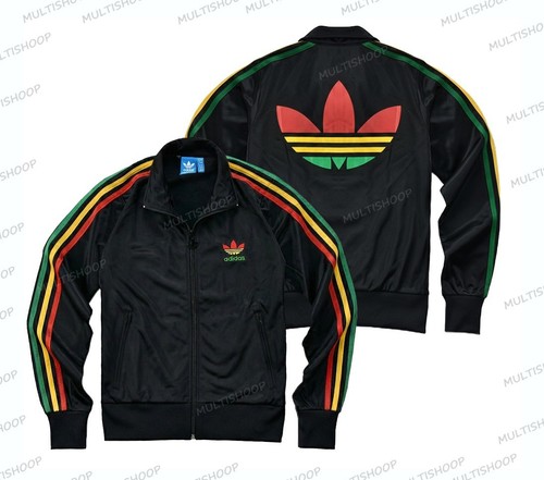 New adidas women - adidas, firebird