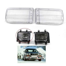 CAR Foglight Fog Light Lamp