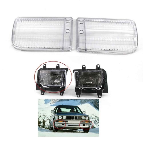 Car foglight fog light - fog,