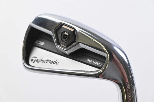 Taylormade tour preferred - taylormade,