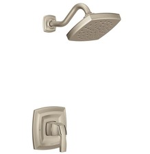 MOEN Voss UT3692BN M-CORE