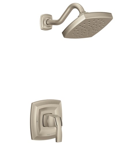 Moen voss ut3692bn - voss, m-core