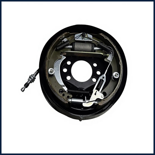 Forklift parts 21233 70211 - parts, 21233-70211