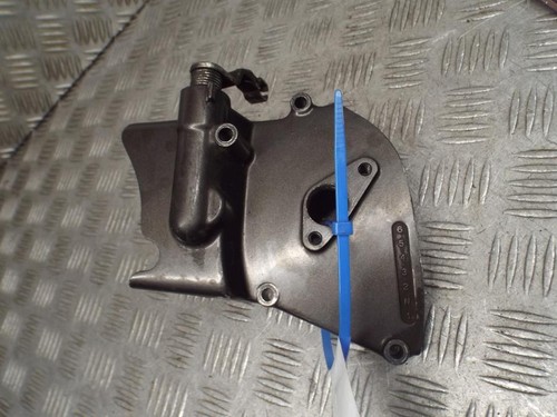 Honda vfr400 vfr 400 - vfr400,