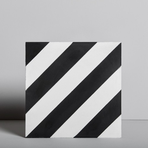 200x200 brighton handmade - 200x200,