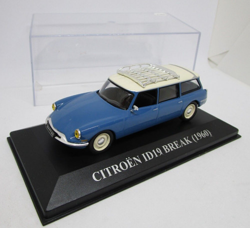 Au825 press citroen - au825,