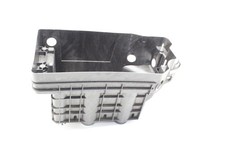 RENAULT ARKANA I LCM, LDN