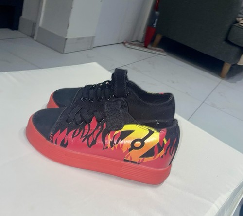 Heelys youth - heelys, 3