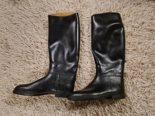 Aigle wellington boots great - wellington,