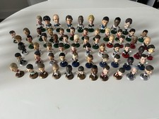 Job Lot Power Podz Micro Stars