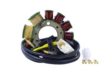 Stator for Honda CMX250 Rebel
