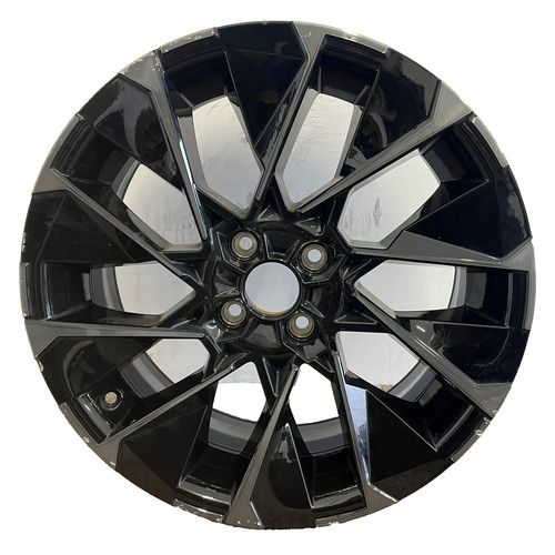 Renault clio mk5 2019 - renault,