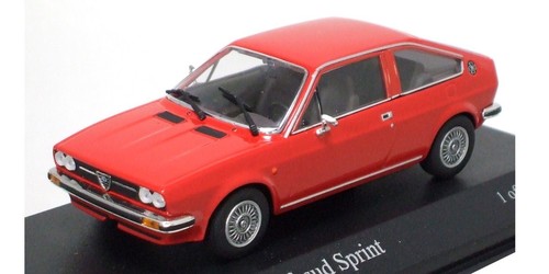 Alfa romeo alfasud - alfa,