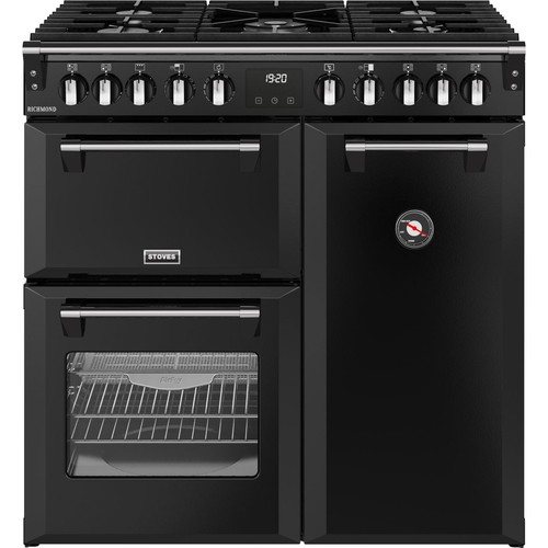 Stoves 444411850 richmond 90cm - richmond,