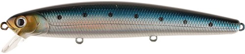 Lucky craft saltwater flash - lucky,