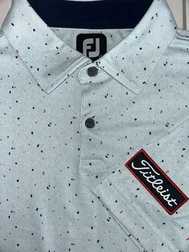 Titleist footjoy golf - titleist,