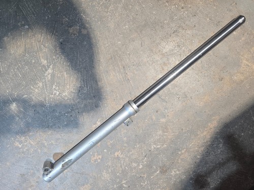 Genuine yamaha dt50 1981 - mx,