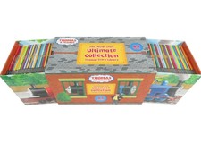 Thomas & Friends - The Engine