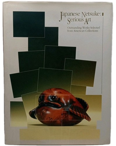 Netsuke history japanese - netsuke, history: