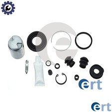REPAIR KIT BRAKE CALIPER
