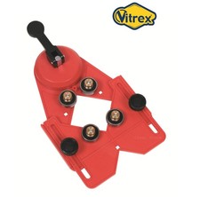 Vitrex 102788 Universal Hard