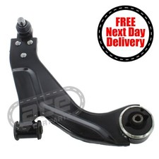 Ford Mondeo Mk3 Hatchback