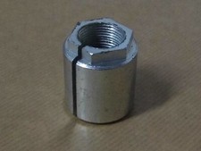 Triumph Tiger Cub H1260