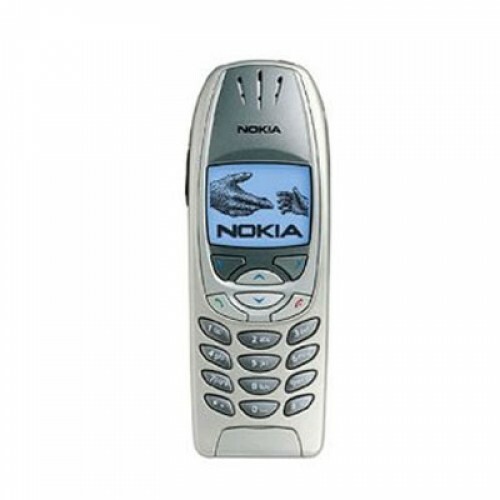 Brand new nokia 6310i unlocked - brand,