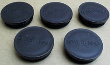 WADE NATWEST Pigs Stopper