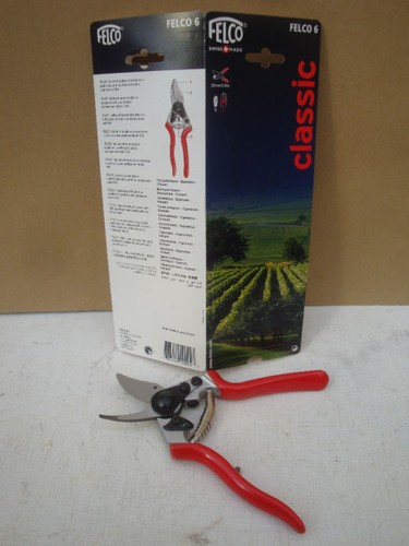 Felco model compact - model, no