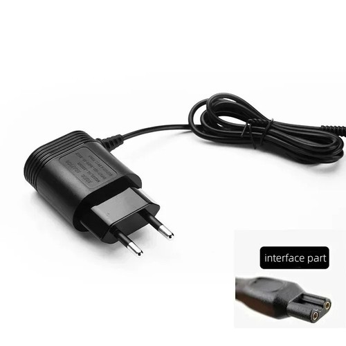 New 15v usb - new, adapter
