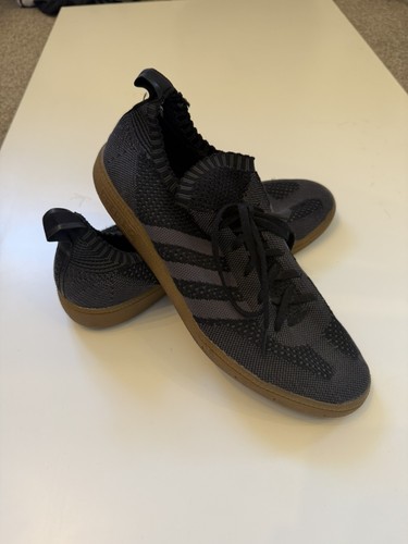 2016 adidas originals very - 2016,