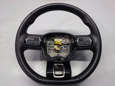 2019 CITROEN C3 1.2 Petrol