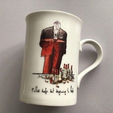 Vintage Jersey Pottery 1983