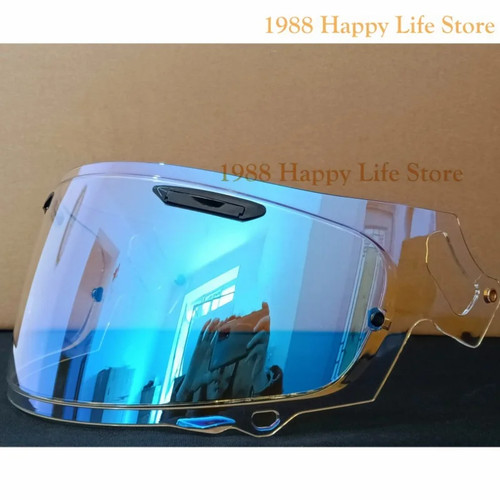 Arai rx7x src corsair rx7v - corsair,