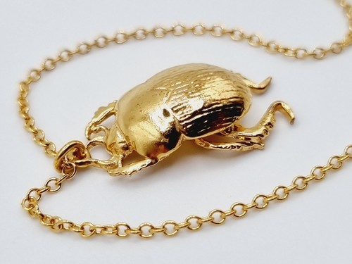 Alex monroe dor beetle - alex,
