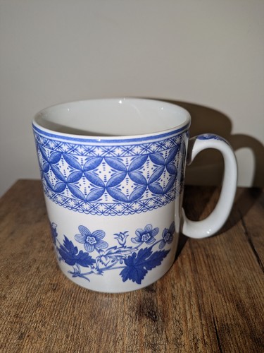 Spode blue room collection - spode,
